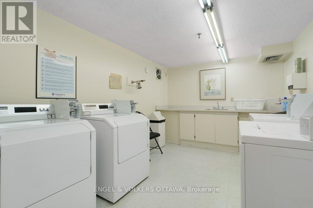 803 - 370 Dominion Avenue, Ottawa, Ontario  K2A 3X4 - Photo 37 - X12965044