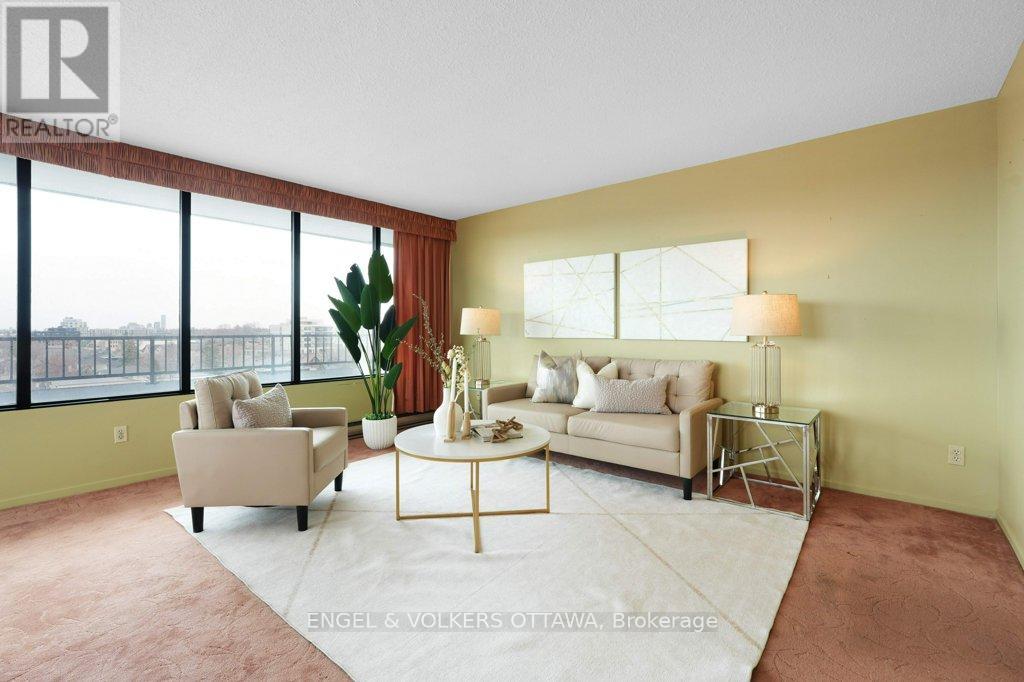 803 - 370 Dominion Avenue, Ottawa, Ontario  K2A 3X4 - Photo 7 - X12965044