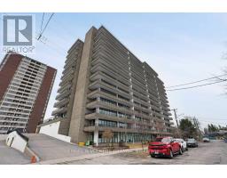 803 - 370 DOMINION AVENUE, Ottawa, Ontario