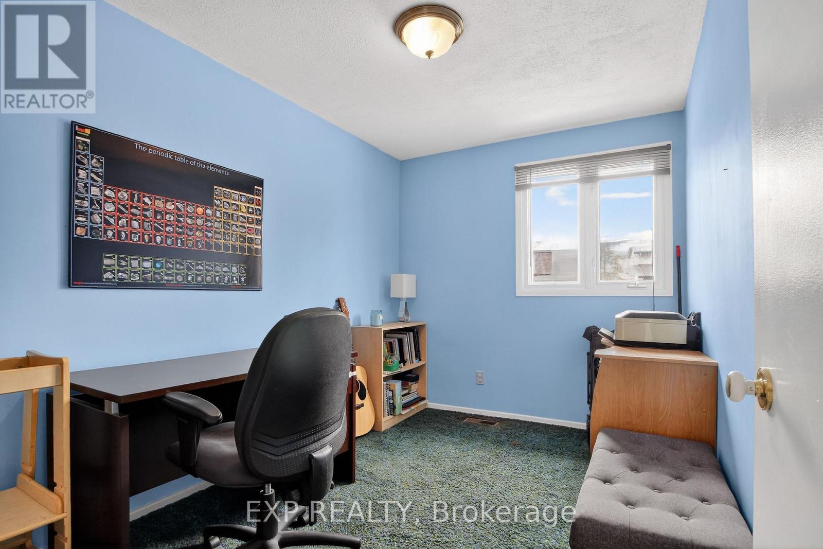 70 - 42f Benlea Drive, Ottawa, Ontario  K2G 4A9 - Photo 12 - X12965060