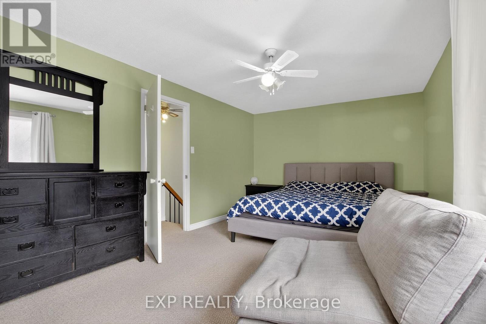 70 - 42f Benlea Drive, Ottawa, Ontario  K2G 4A9 - Photo 16 - X12965060