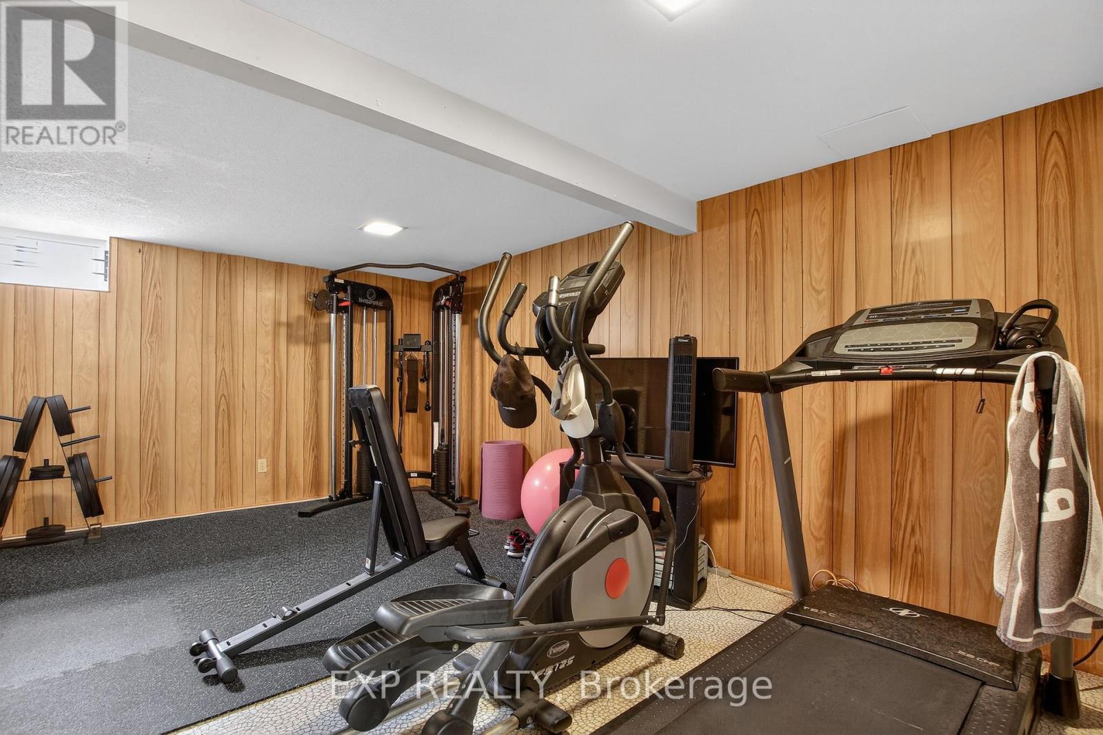 70 - 42f Benlea Drive, Ottawa, Ontario  K2G 4A9 - Photo 21 - X12965060