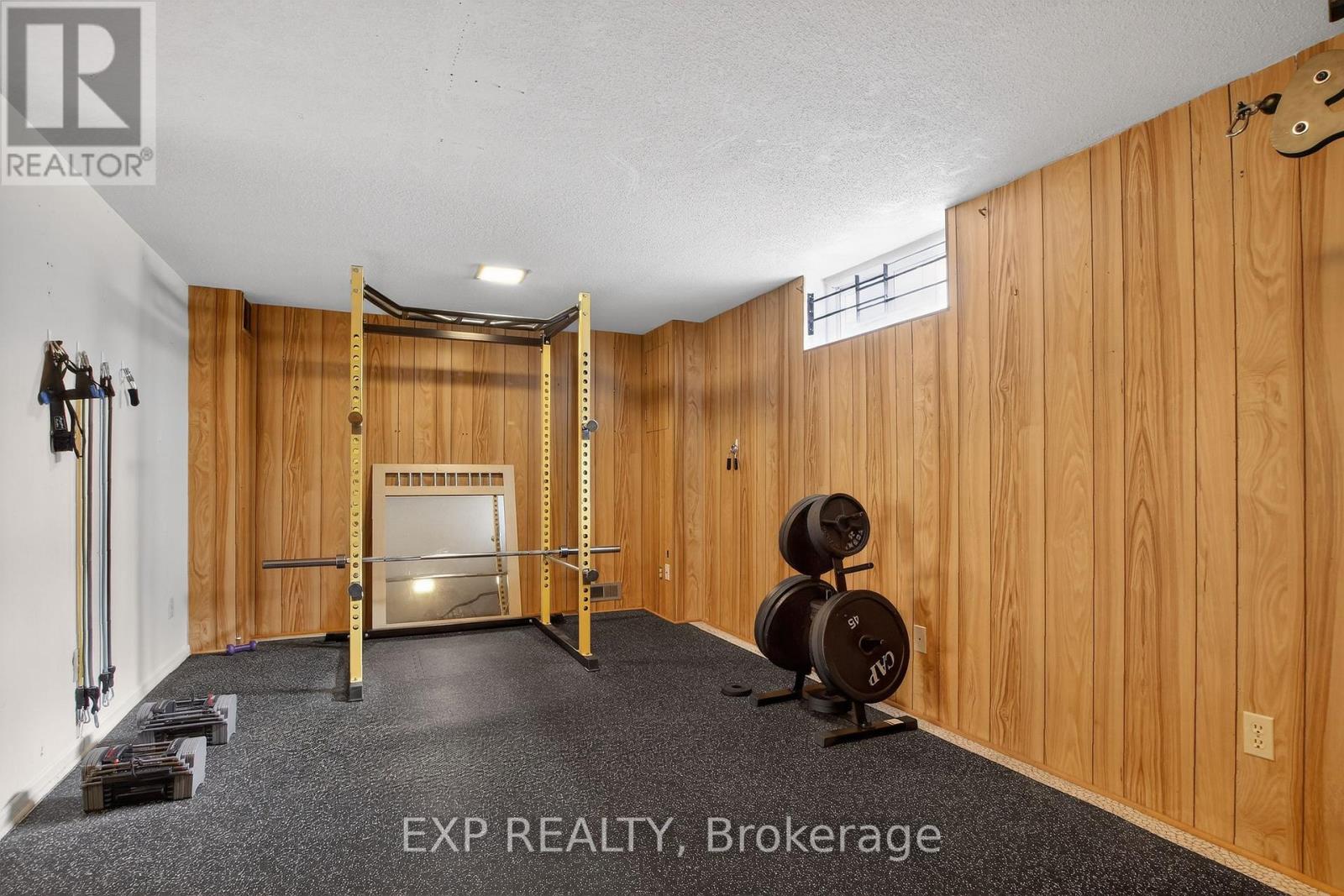 70 - 42f Benlea Drive, Ottawa, Ontario  K2G 4A9 - Photo 22 - X12965060