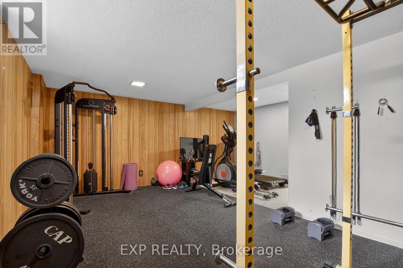 70 - 42f Benlea Drive, Ottawa, Ontario  K2G 4A9 - Photo 23 - X12965060