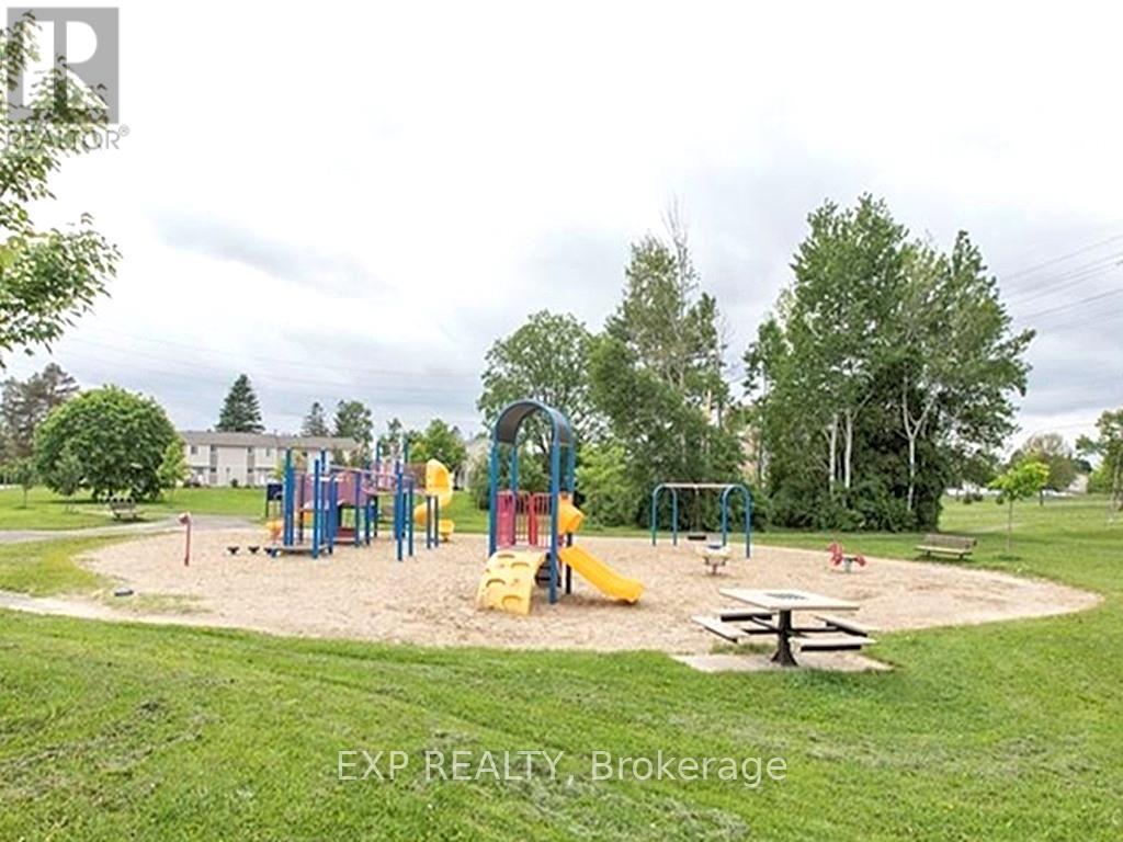 70 - 42f Benlea Drive, Ottawa, Ontario  K2G 4A9 - Photo 30 - X12965060