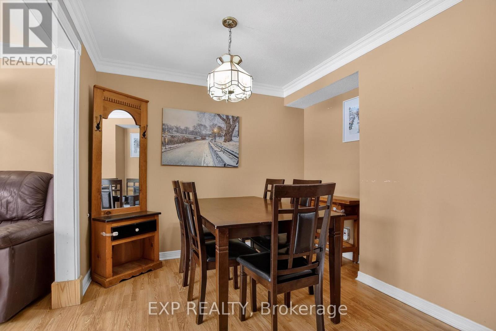 70 - 42f Benlea Drive, Ottawa, Ontario  K2G 4A9 - Photo 8 - X12965060