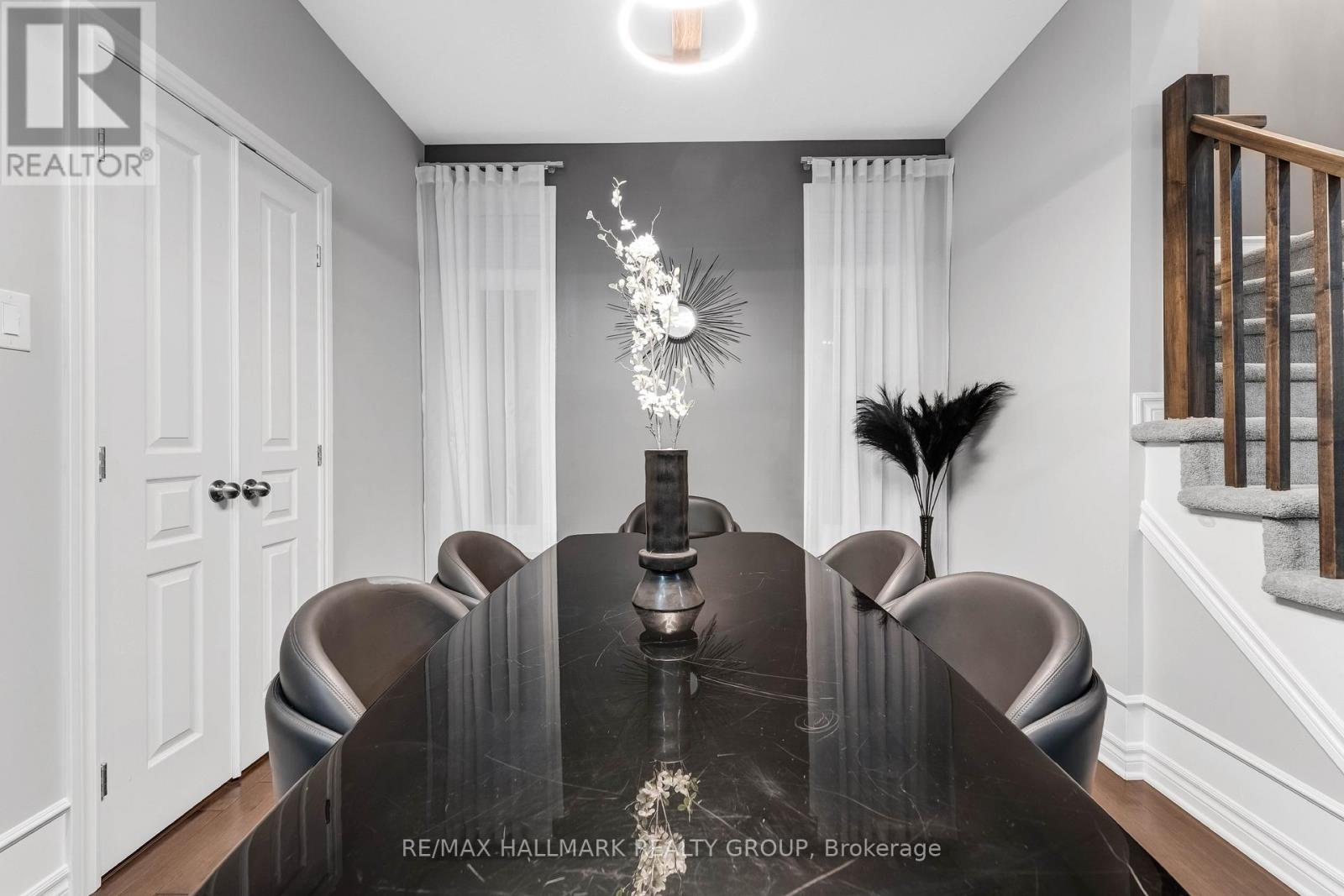 327 Ballinville Circle, Ottawa, Ontario  K4M 0C4 - Photo 13 - X12965084