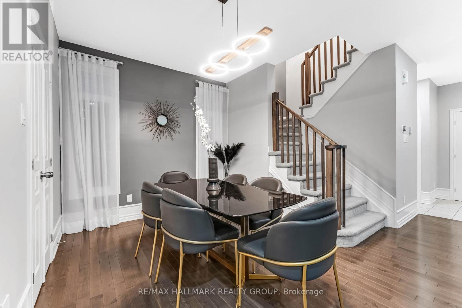 327 Ballinville Circle, Ottawa, Ontario  K4M 0C4 - Photo 14 - X12965084