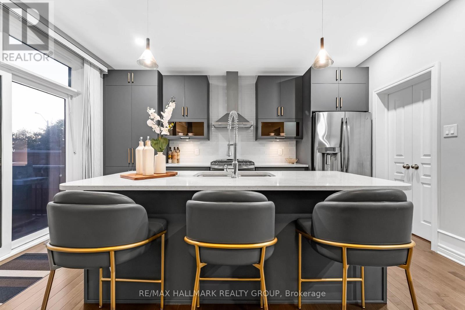 327 Ballinville Circle, Ottawa, Ontario  K4M 0C4 - Photo 21 - X12965084