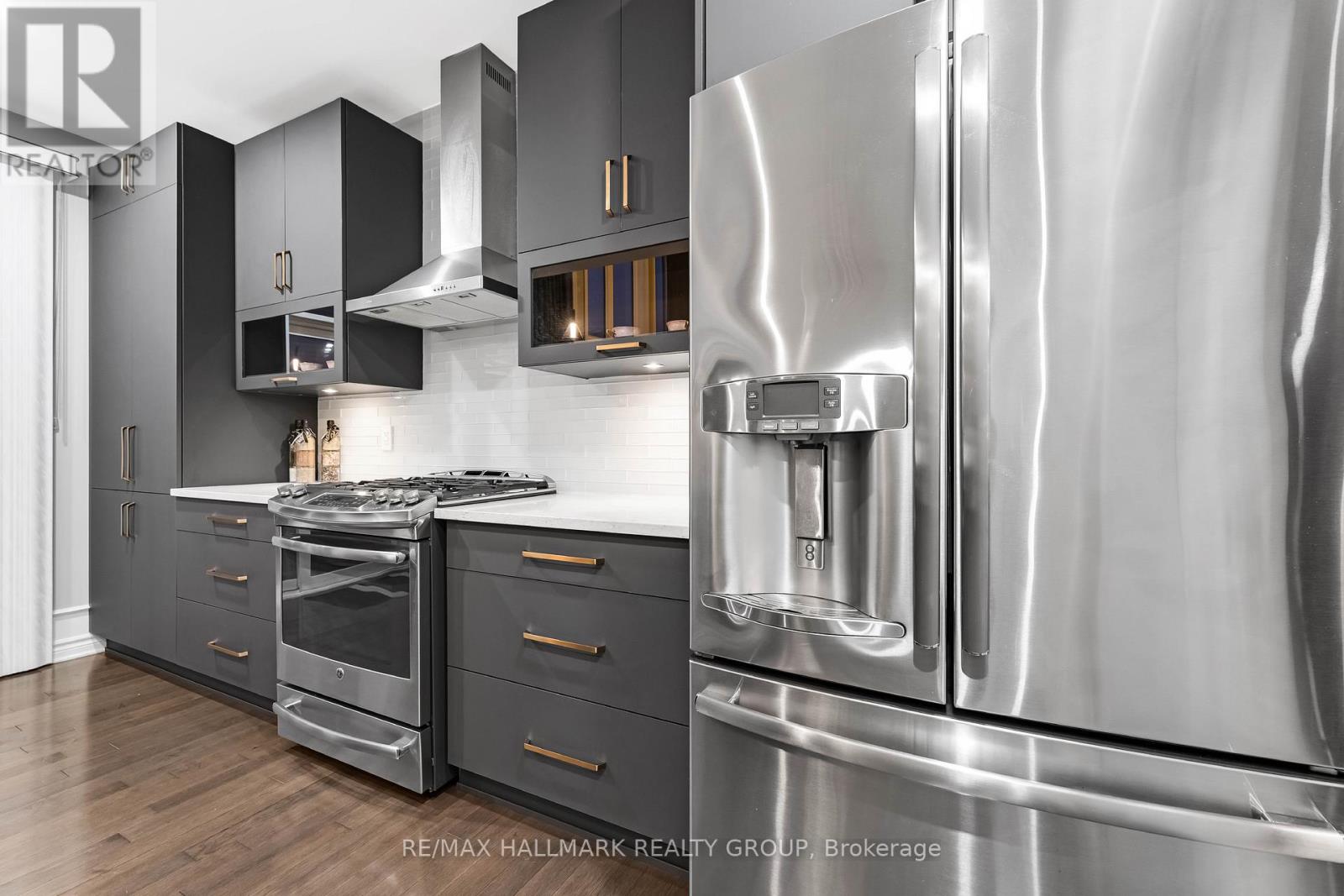 327 Ballinville Circle, Ottawa, Ontario  K4M 0C4 - Photo 27 - X12965084