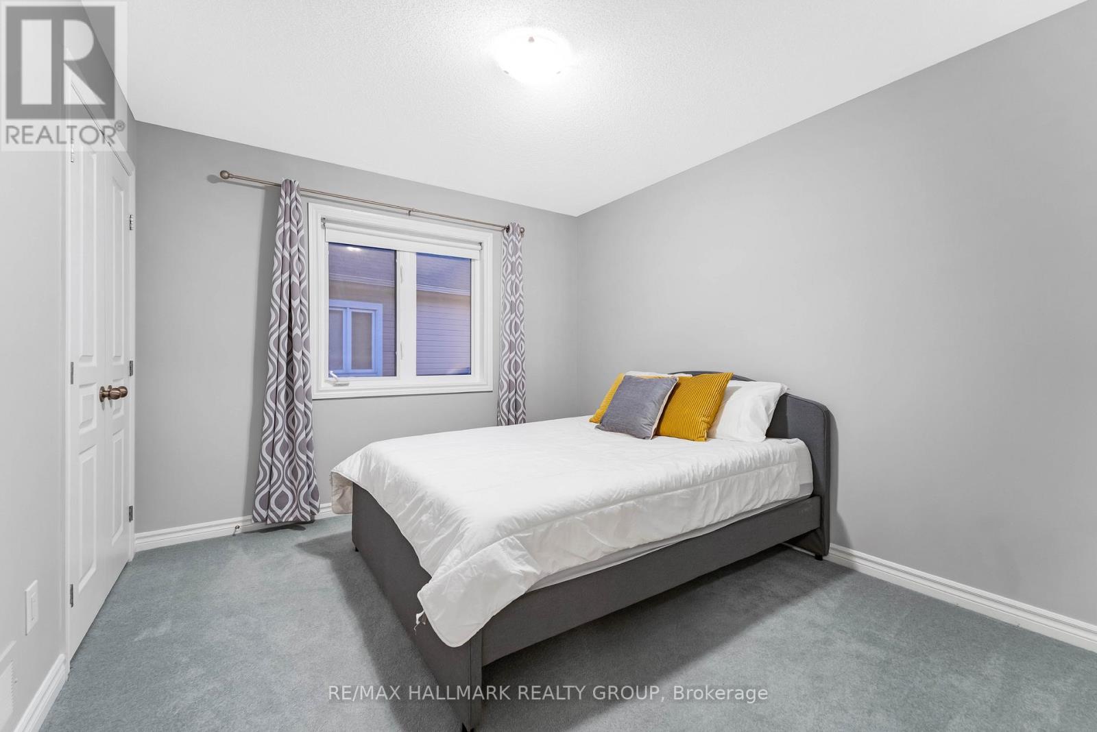 327 Ballinville Circle, Ottawa, Ontario  K4M 0C4 - Photo 36 - X12965084