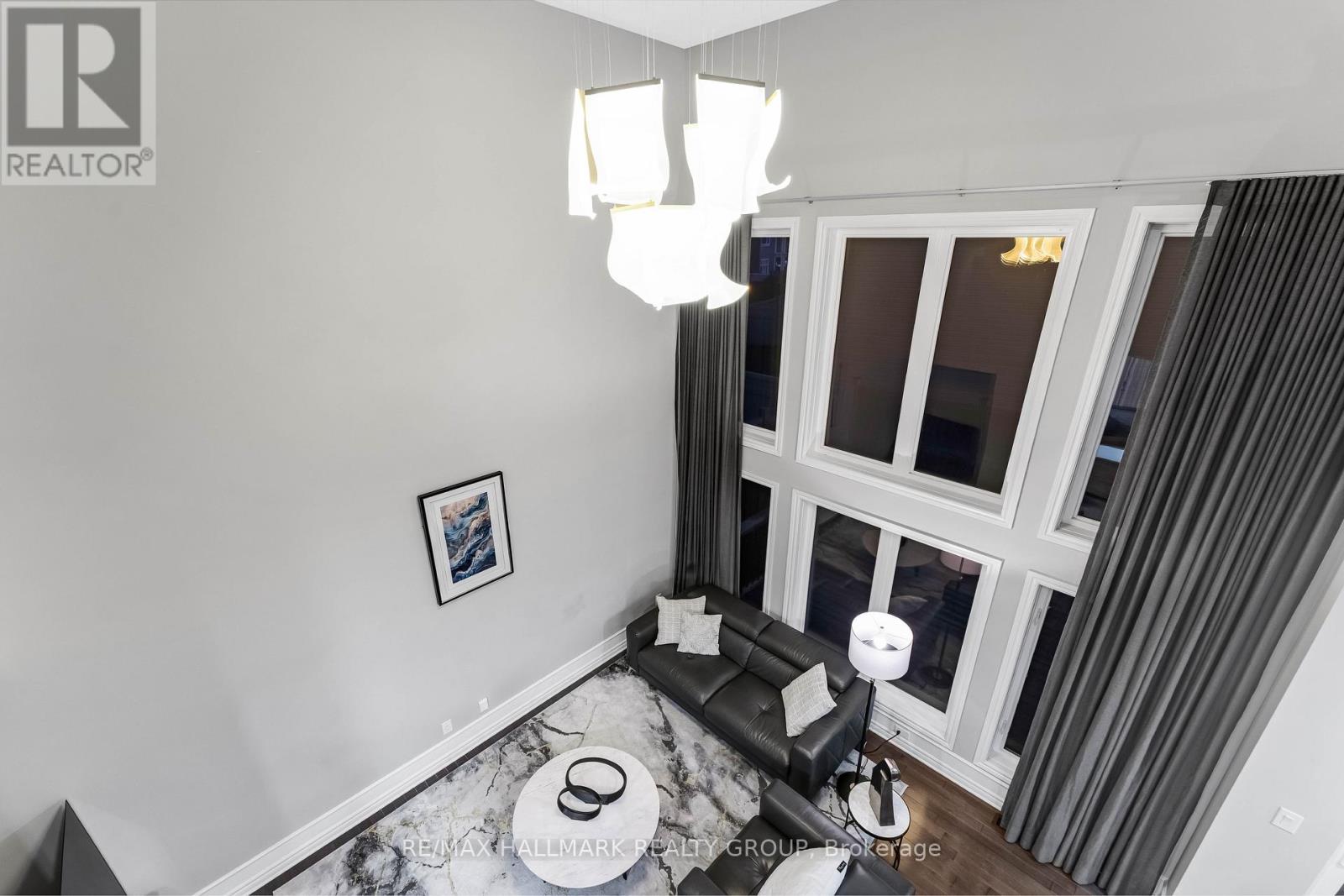 327 Ballinville Circle, Ottawa, Ontario  K4M 0C4 - Photo 40 - X12965084