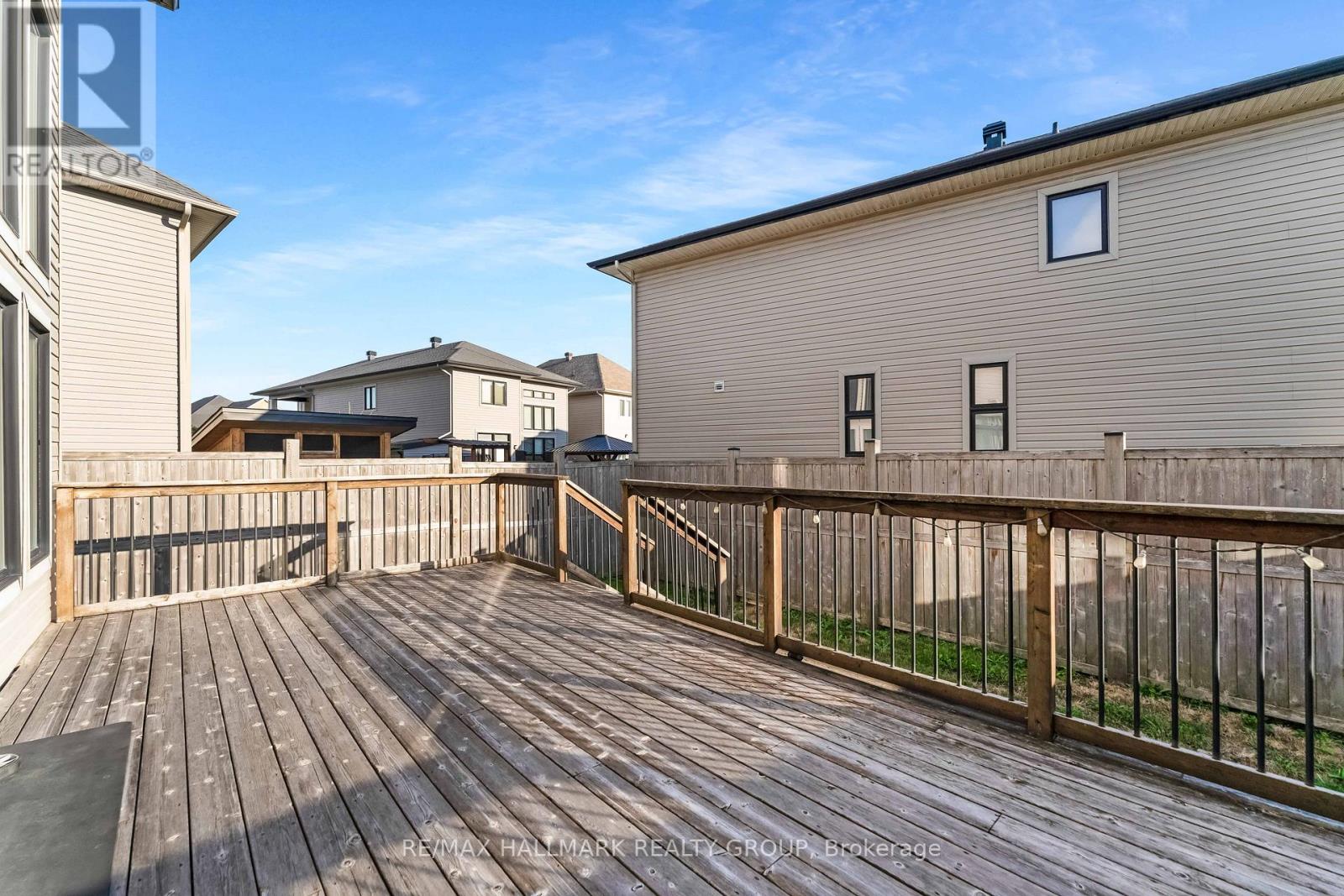 327 Ballinville Circle, Ottawa, Ontario  K4M 0C4 - Photo 48 - X12965084