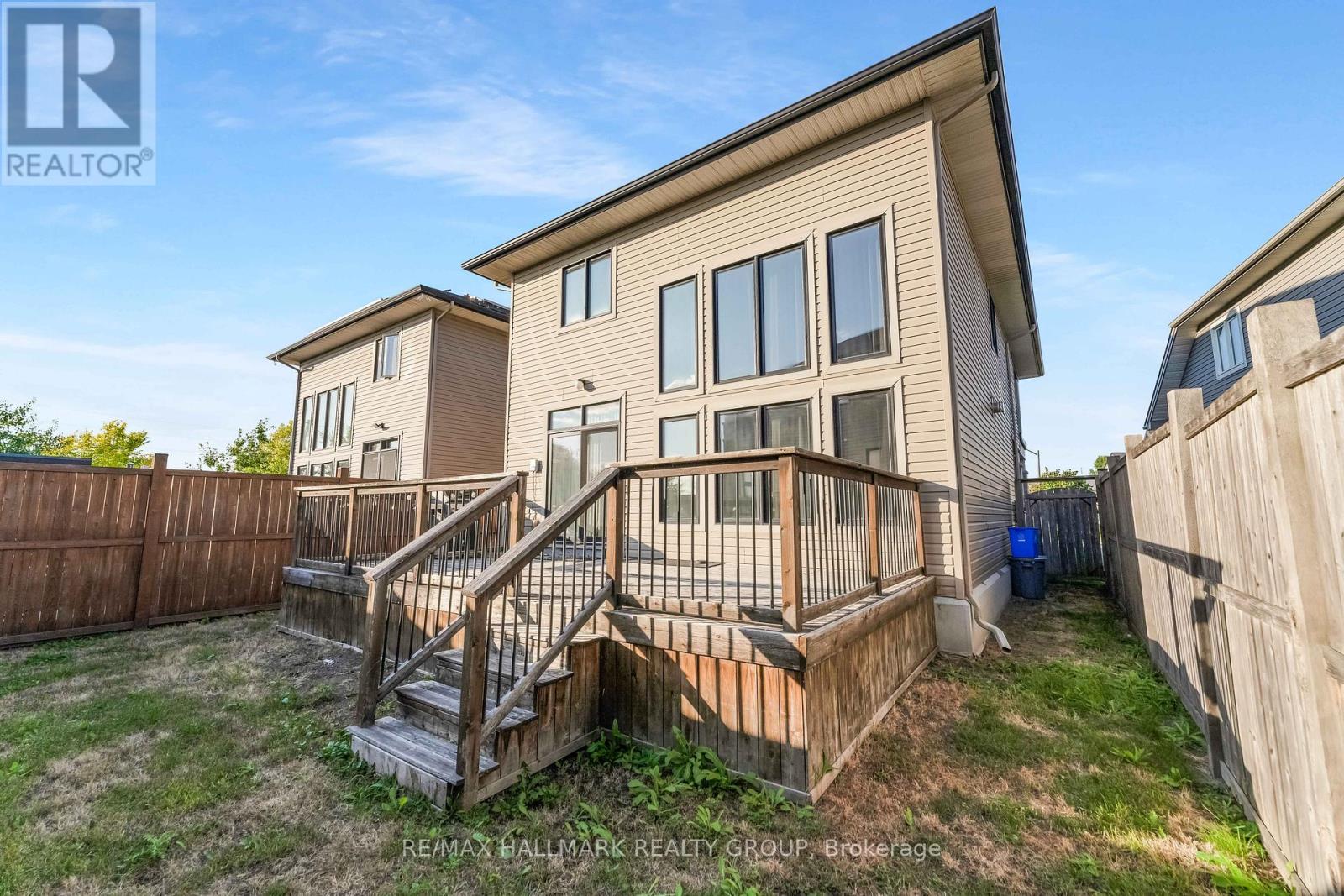 327 Ballinville Circle, Ottawa, Ontario  K4M 0C4 - Photo 49 - X12965084