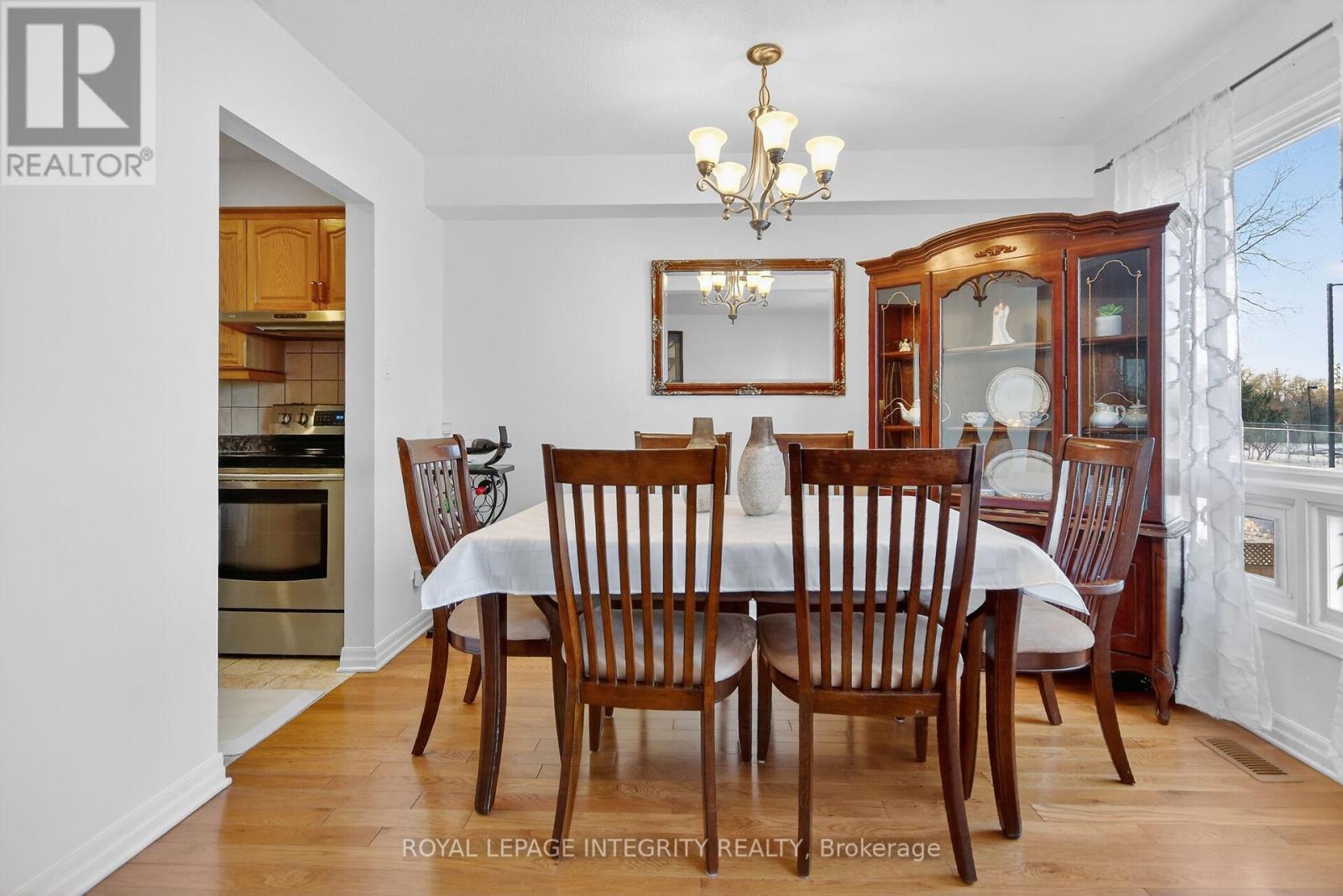 13 - 2415 Southvale Crescent, Ottawa, Ontario  K1B 4T9 - Photo 12 - X12965148