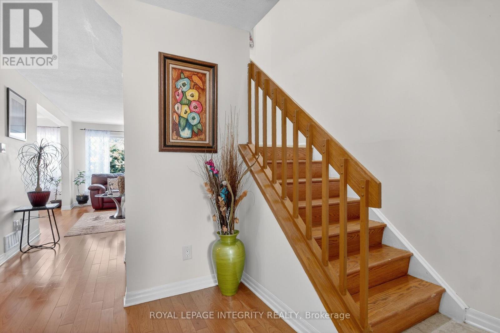 13 - 2415 Southvale Crescent, Ottawa, Ontario  K1B 4T9 - Photo 22 - X12965148