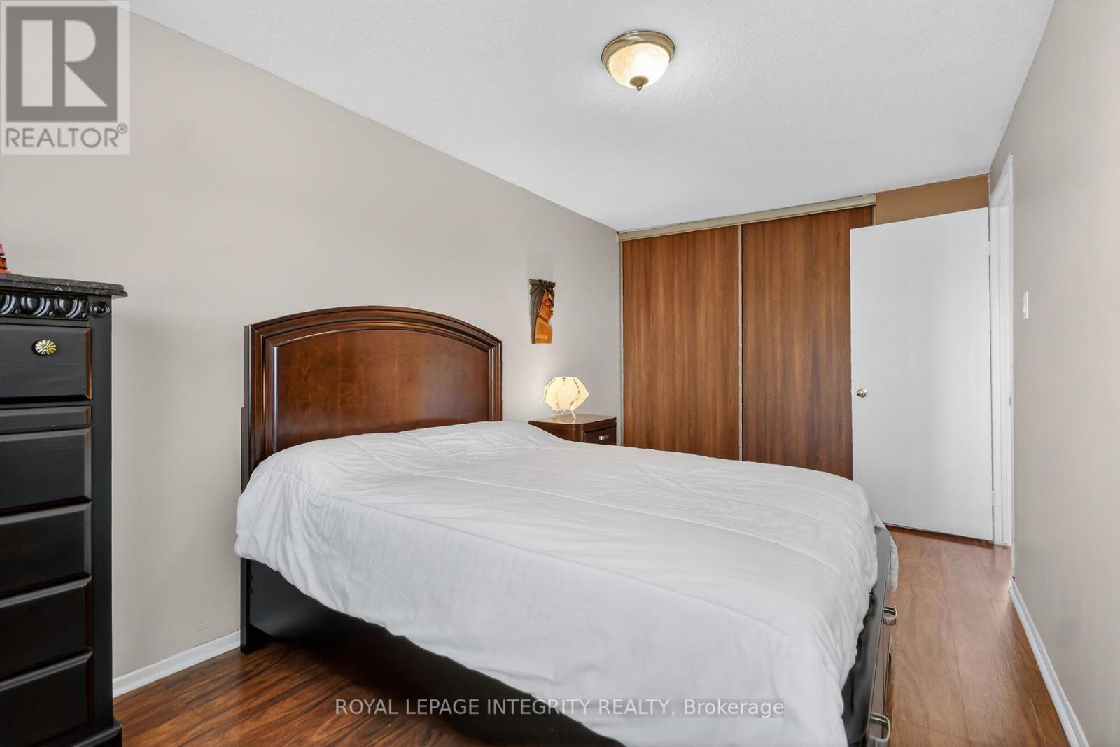 13 - 2415 Southvale Crescent, Ottawa, Ontario  K1B 4T9 - Photo 24 - X12965148