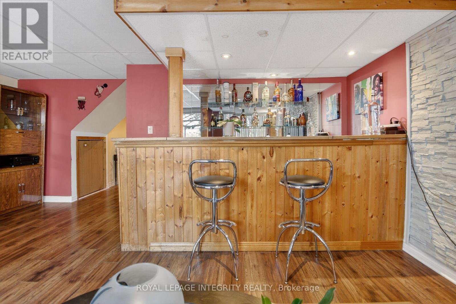 13 - 2415 Southvale Crescent, Ottawa, Ontario  K1B 4T9 - Photo 36 - X12965148