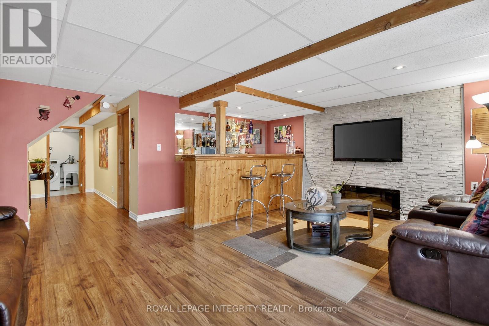 13 - 2415 Southvale Crescent, Ottawa, Ontario  K1B 4T9 - Photo 37 - X12965148