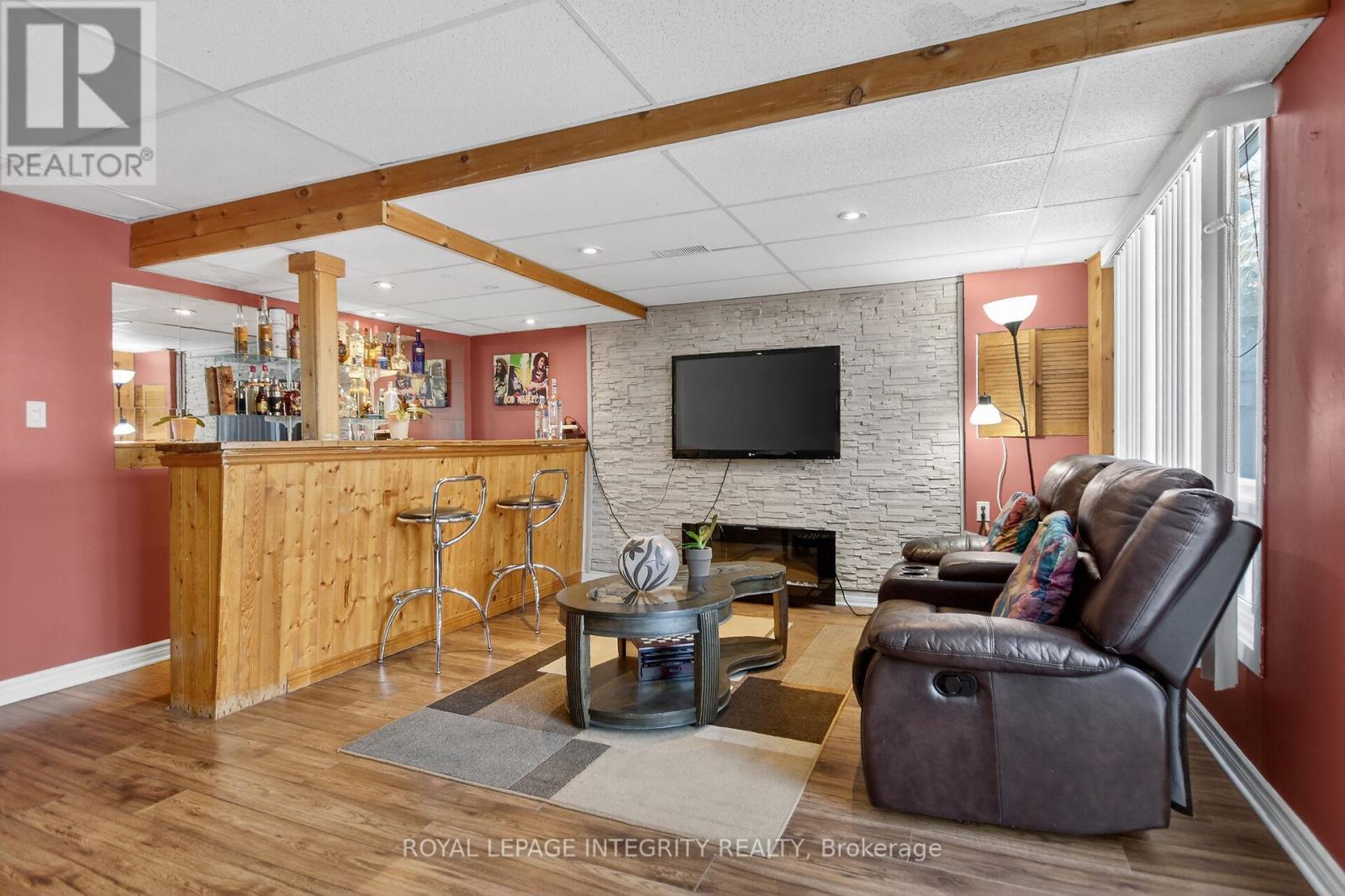 13 - 2415 Southvale Crescent, Ottawa, Ontario  K1B 4T9 - Photo 39 - X12965148