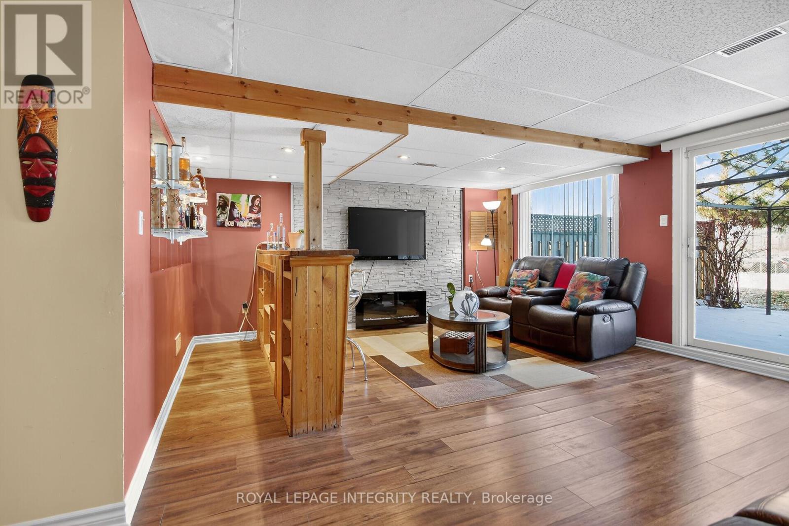 13 - 2415 Southvale Crescent, Ottawa, Ontario  K1B 4T9 - Photo 41 - X12965148