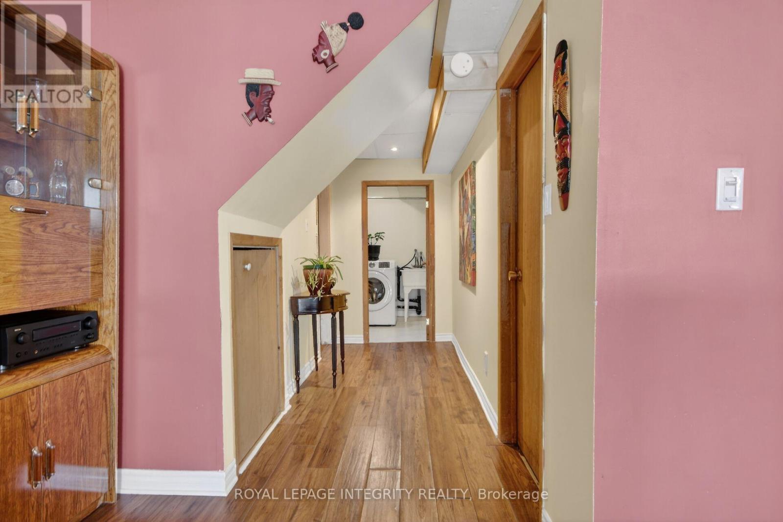 13 - 2415 Southvale Crescent, Ottawa, Ontario  K1B 4T9 - Photo 42 - X12965148