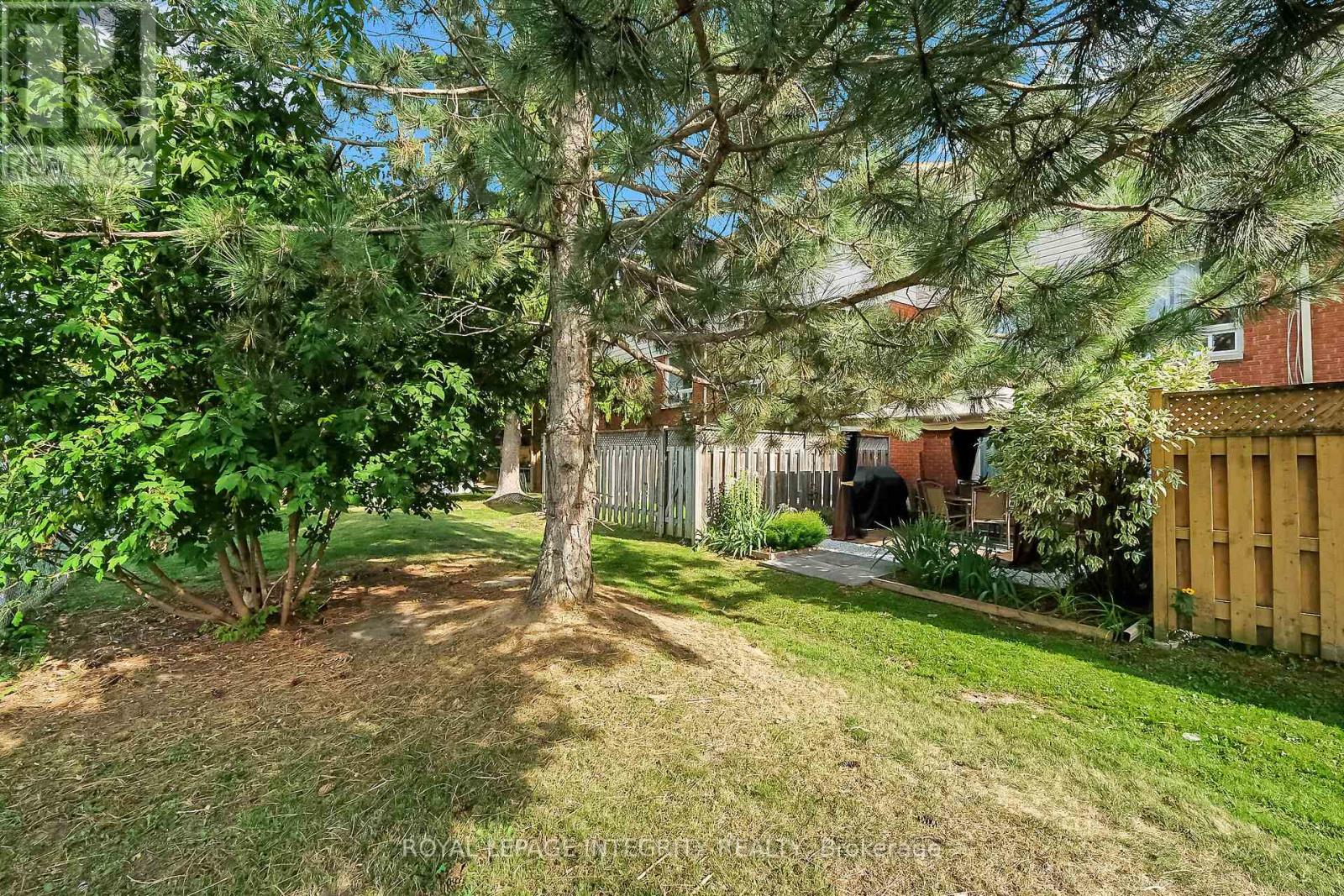 13 - 2415 Southvale Crescent, Ottawa, Ontario  K1B 4T9 - Photo 45 - X12965148