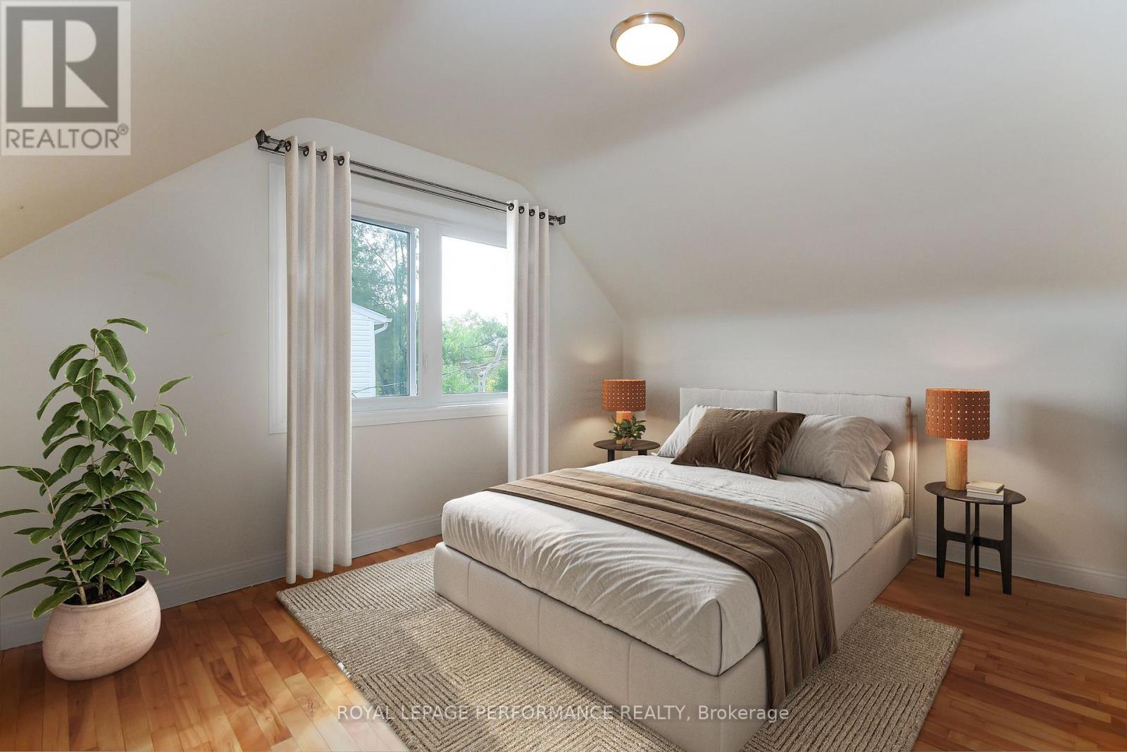 274 Queen Mary Street, Ottawa, Ontario  K1K 1X2 - Photo 24 - X12965158