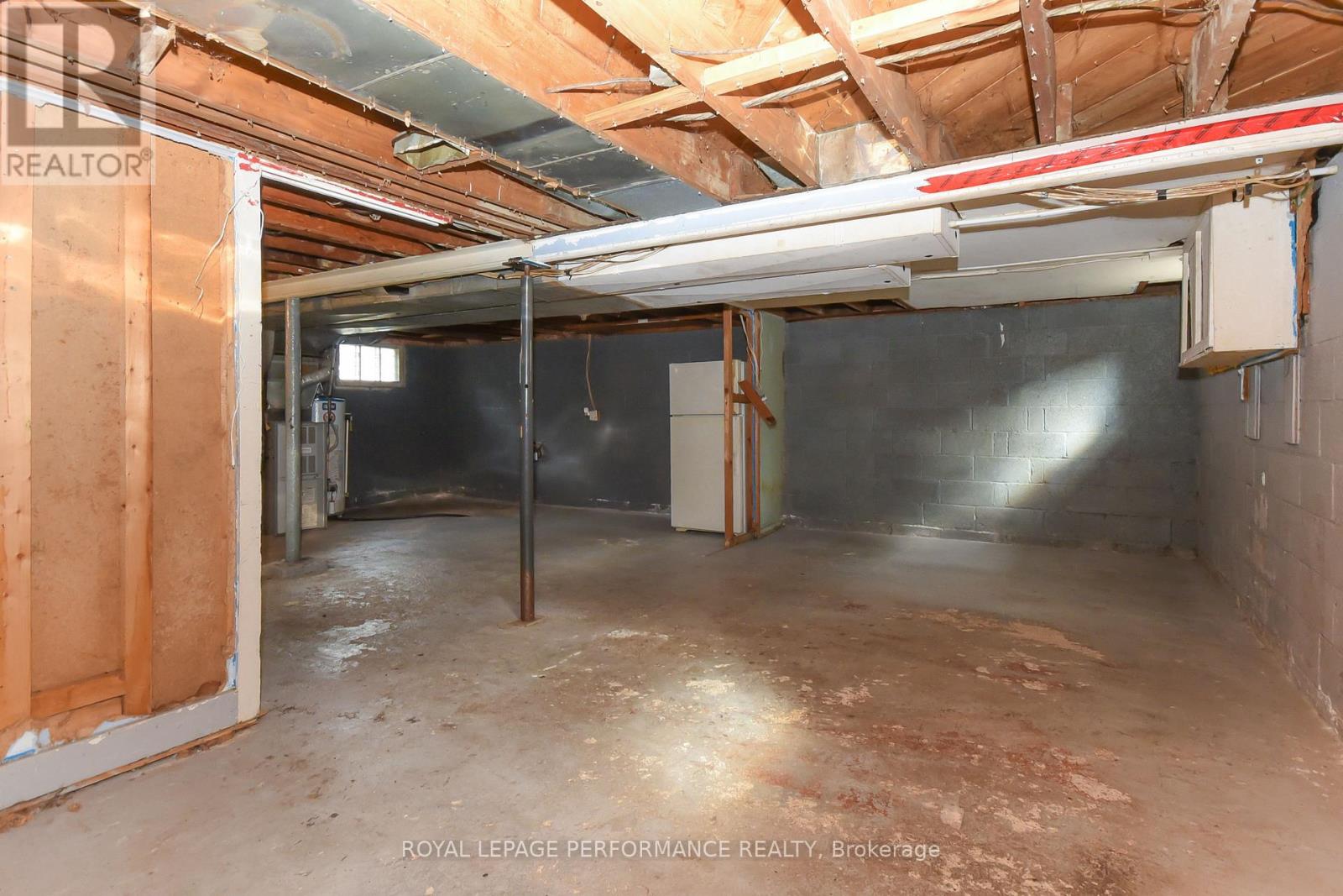 274 Queen Mary Street, Ottawa, Ontario  K1K 1X2 - Photo 31 - X12965158