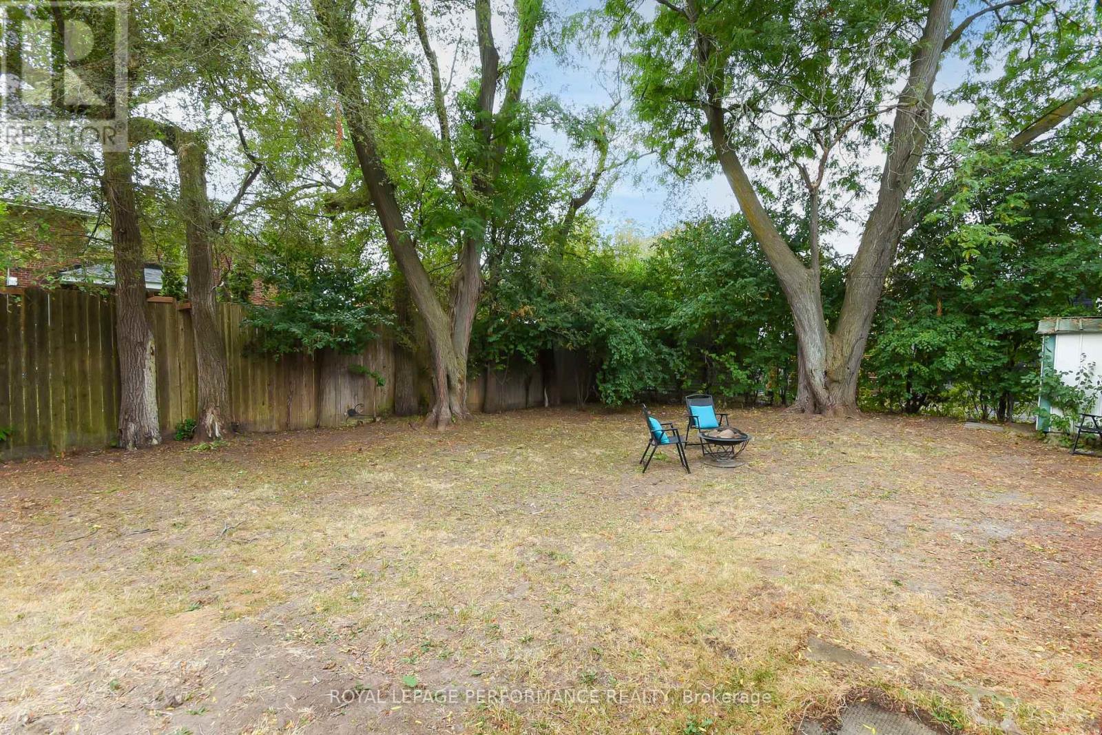 274 Queen Mary Street, Ottawa, Ontario  K1K 1X2 - Photo 36 - X12965158