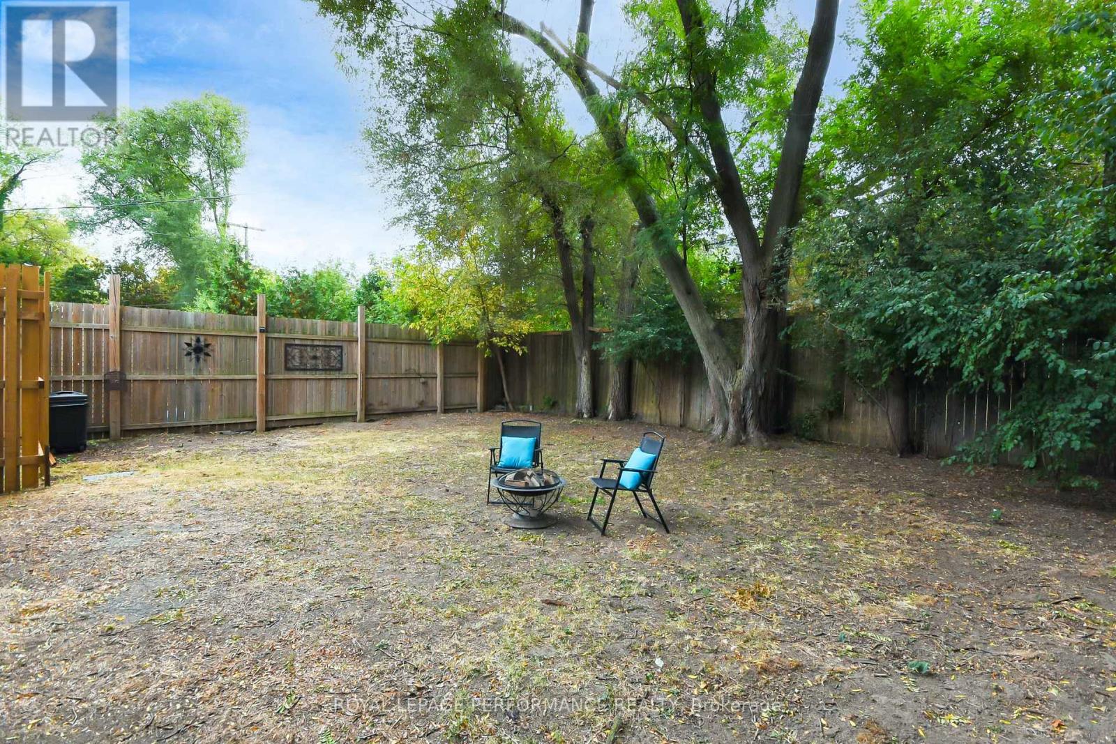 274 Queen Mary Street, Ottawa, Ontario  K1K 1X2 - Photo 39 - X12965158