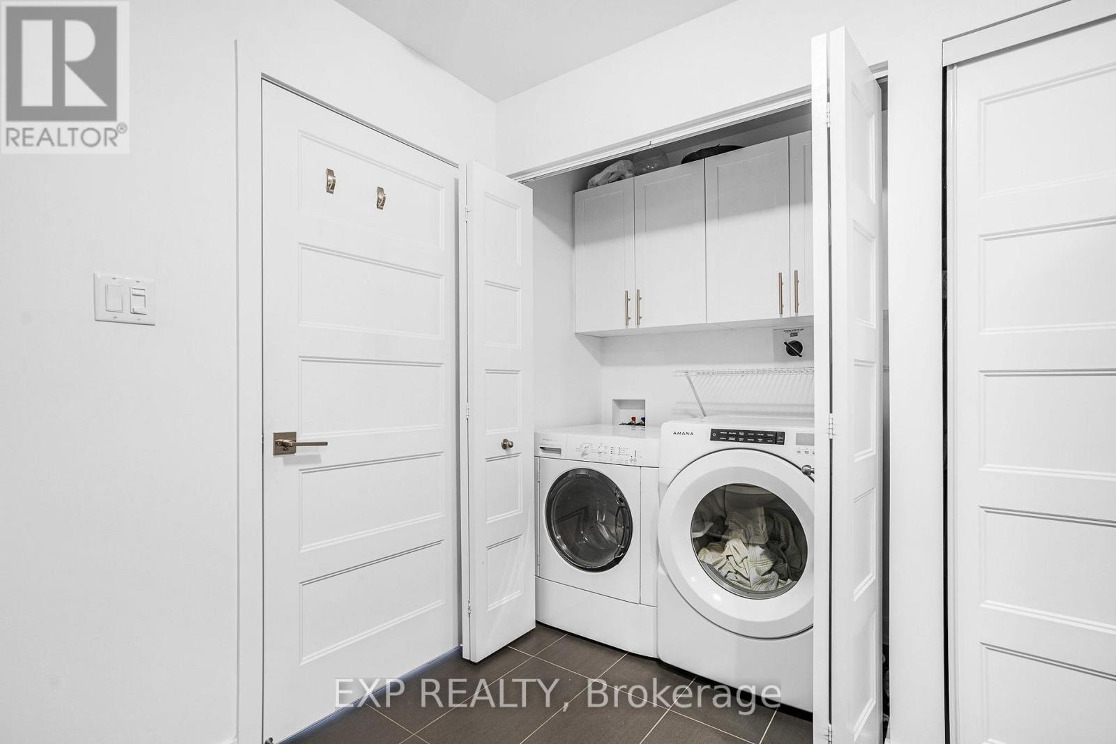 225 - 292 Masters Lane, Clarence-Rockland, Ontario  K4K 0K5 - Photo 11 - X12965174