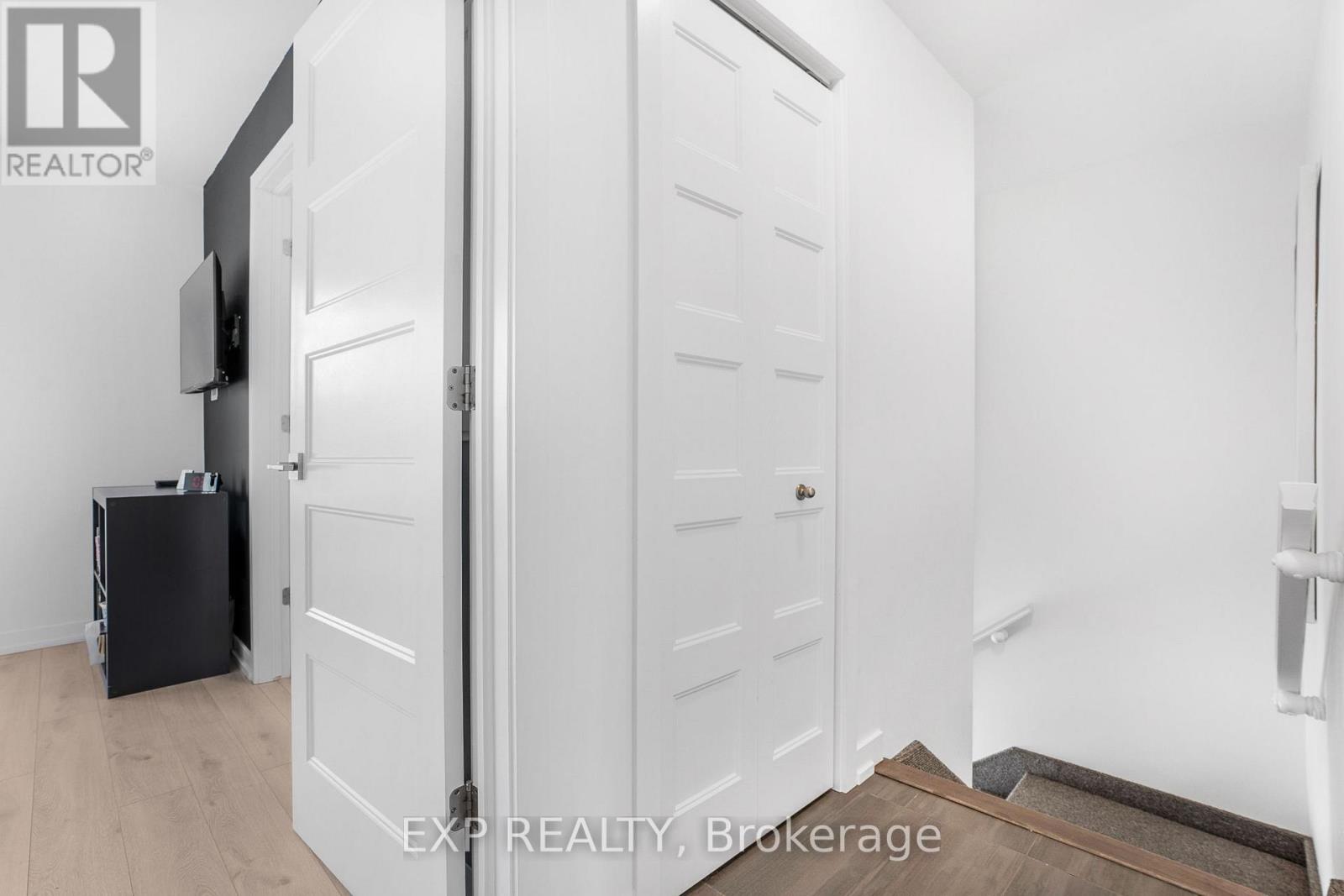 225 - 292 Masters Lane, Clarence-Rockland, Ontario  K4K 0K5 - Photo 12 - X12965174