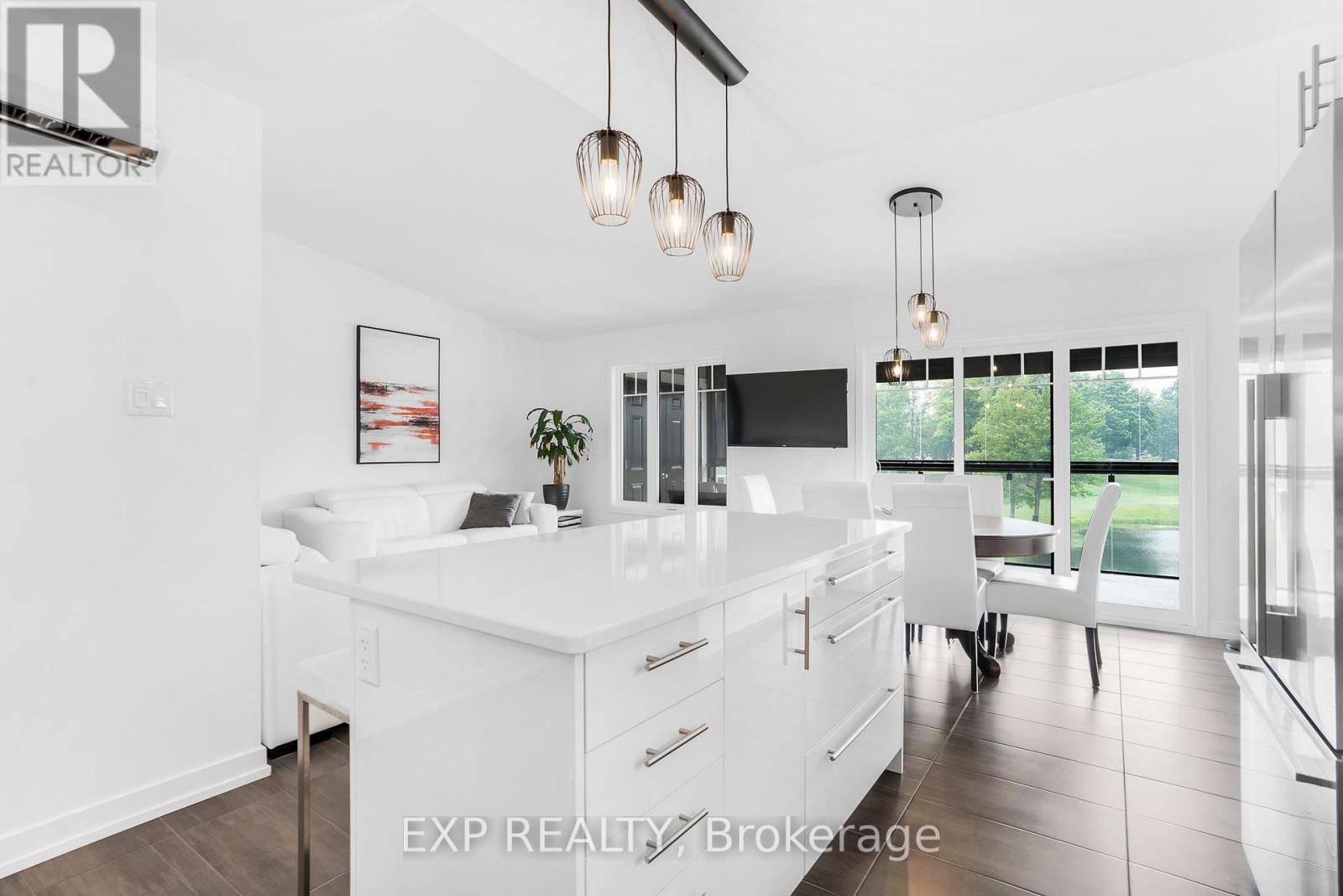 225 - 292 Masters Lane, Clarence-Rockland, Ontario  K4K 0K5 - Photo 14 - X12965174