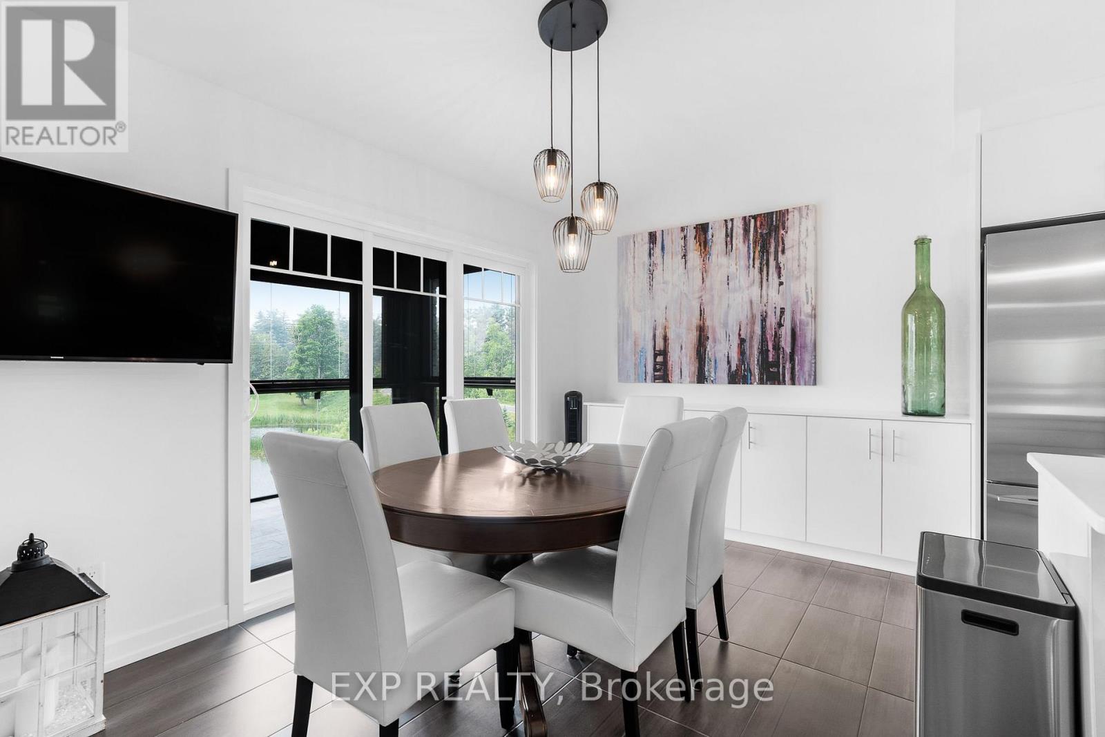 225 - 292 Masters Lane, Clarence-Rockland, Ontario  K4K 0K5 - Photo 17 - X12965174