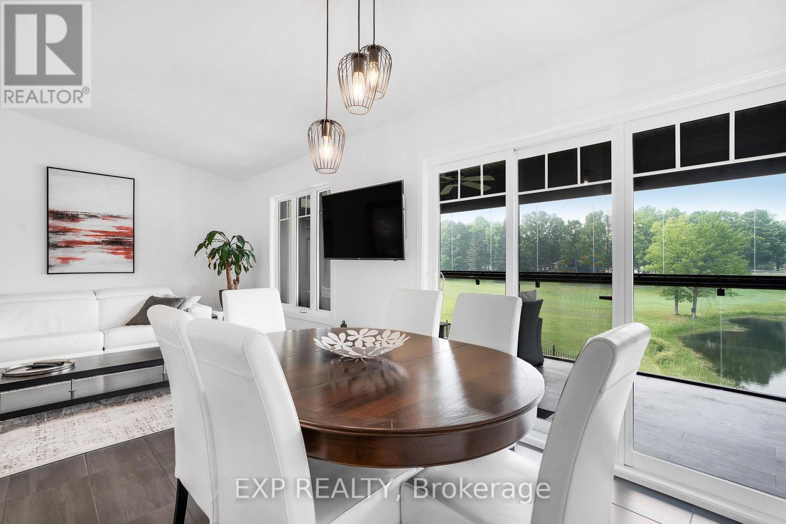 225 - 292 Masters Lane, Clarence-Rockland, Ontario  K4K 0K5 - Photo 20 - X12965174