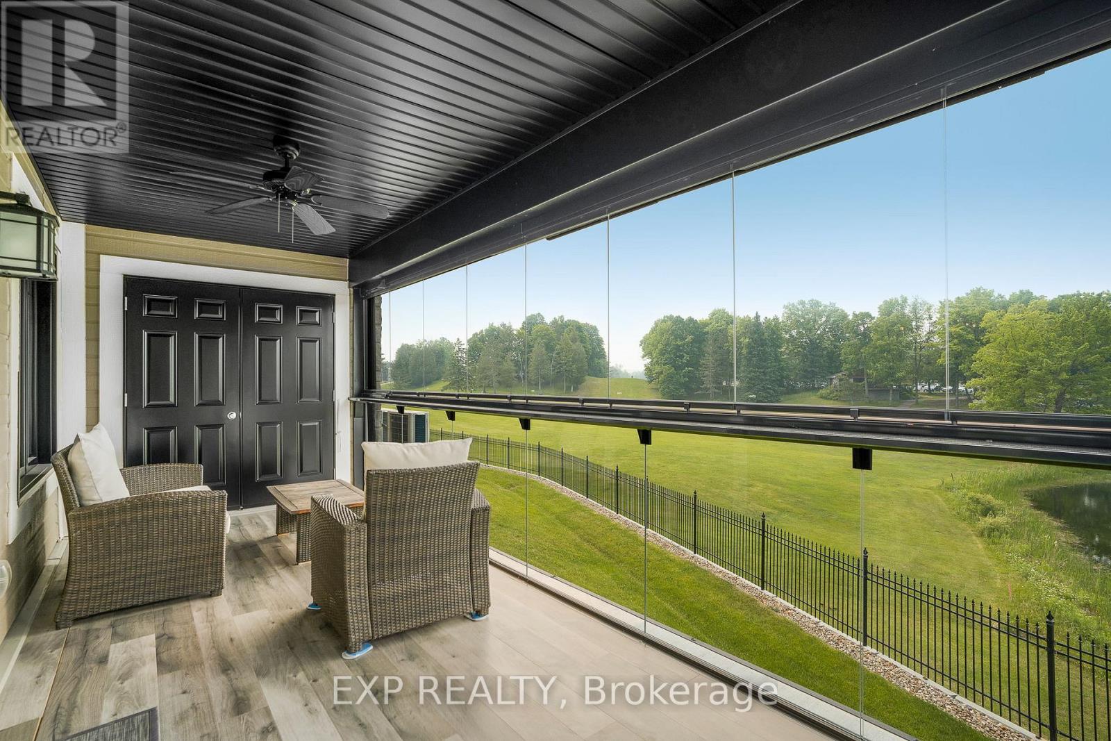 225 - 292 Masters Lane, Clarence-Rockland, Ontario  K4K 0K5 - Photo 21 - X12965174