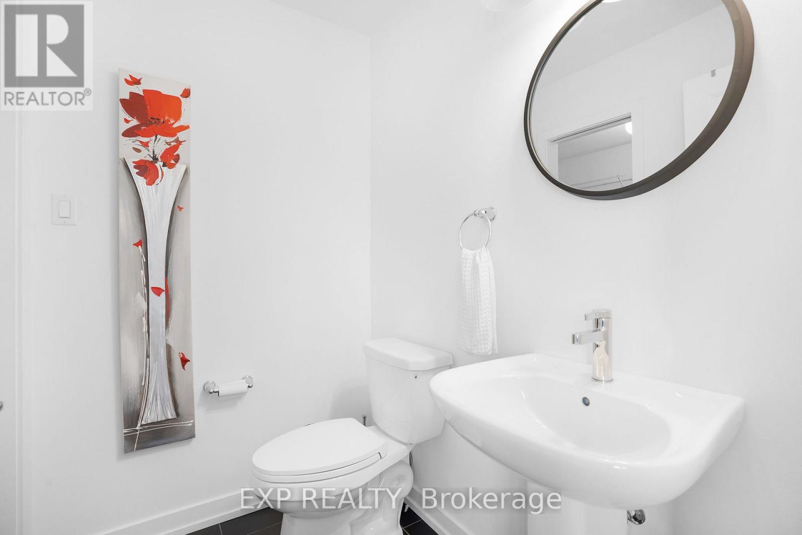 225 - 292 Masters Lane, Clarence-Rockland, Ontario  K4K 0K5 - Photo 6 - X12965174