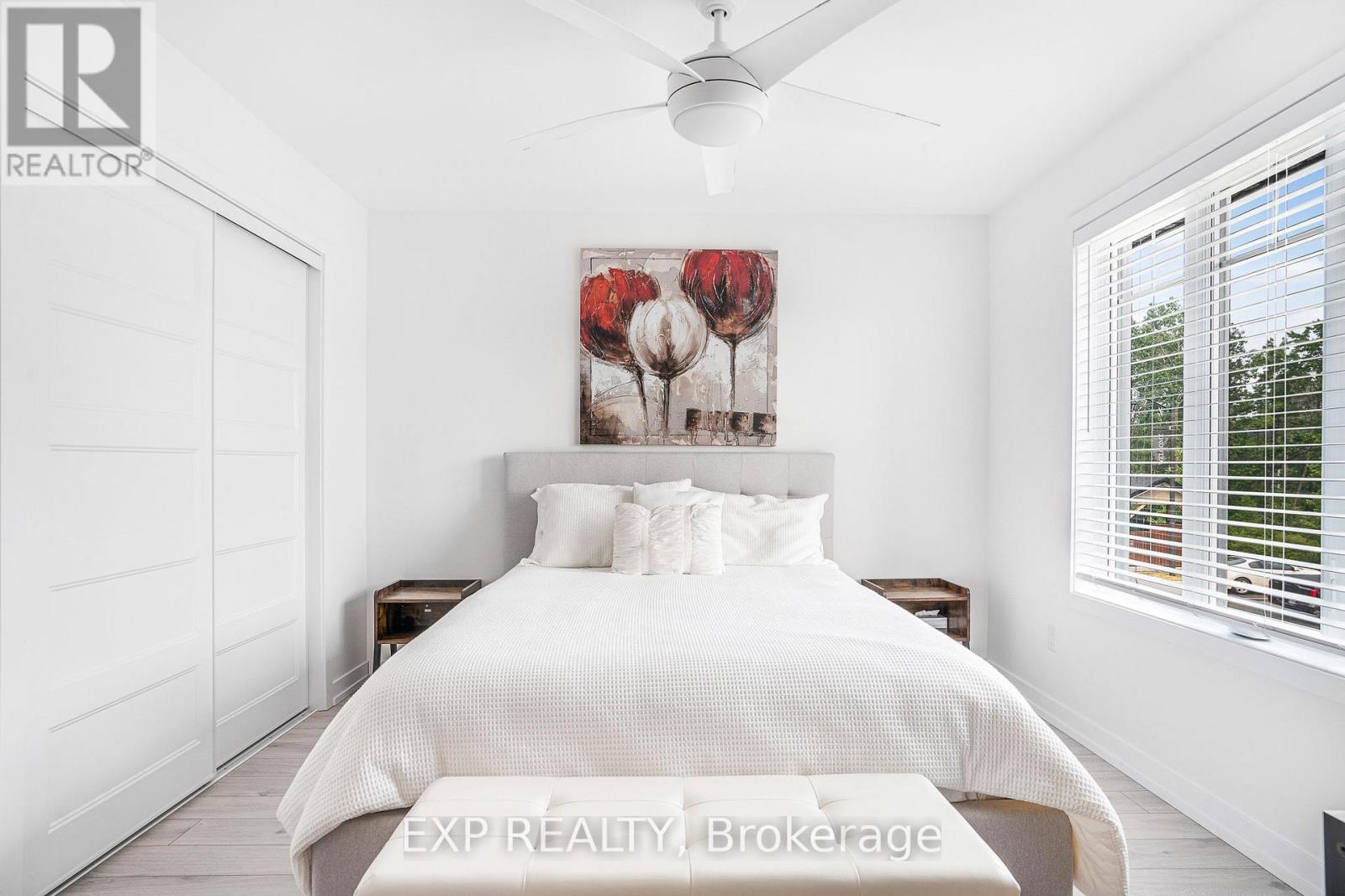 225 - 292 Masters Lane, Clarence-Rockland, Ontario  K4K 0K5 - Photo 8 - X12965174