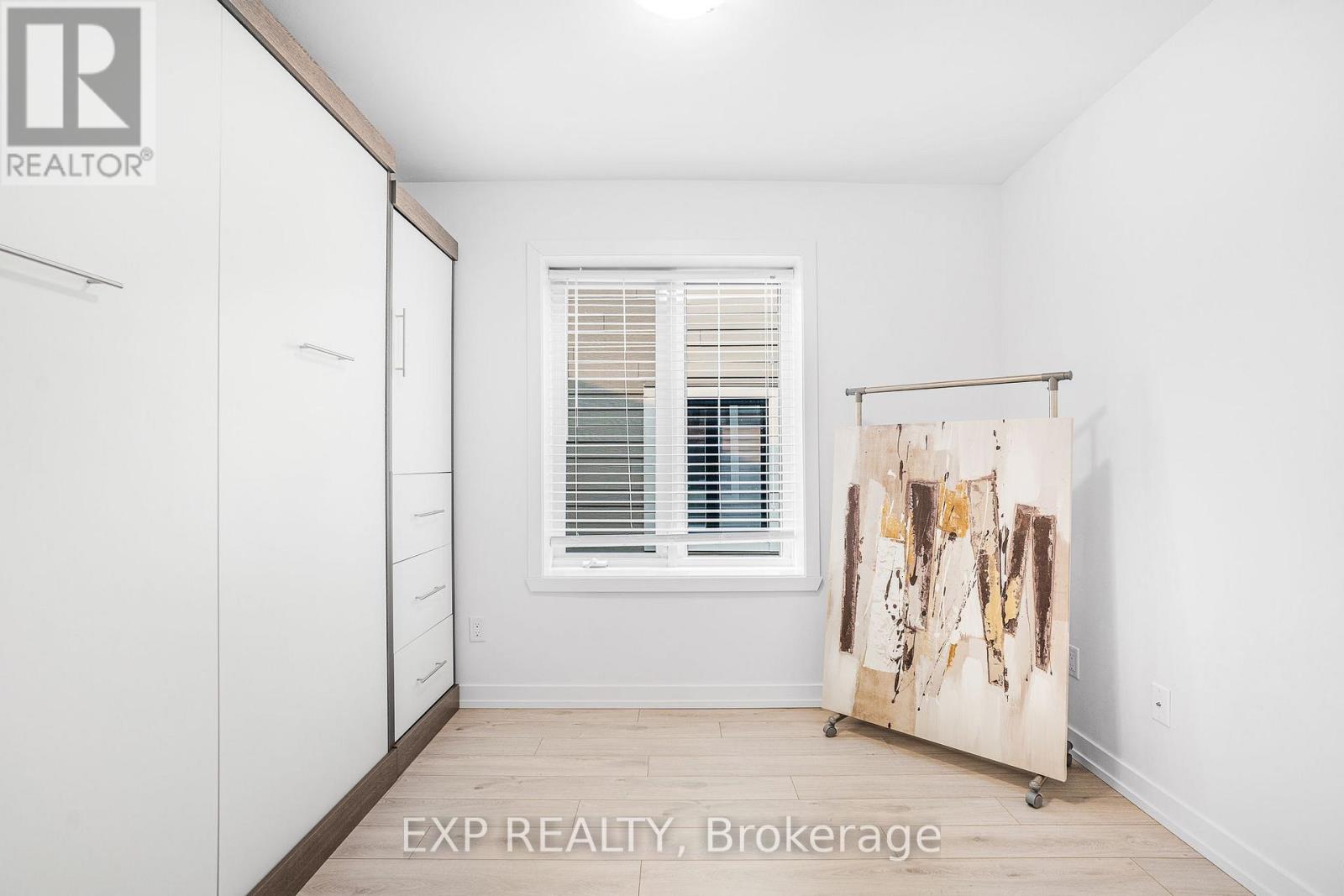 225 - 292 Masters Lane, Clarence-Rockland, Ontario  K4K 0K5 - Photo 9 - X12965174