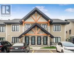 225 - 292 MASTERS LANE, Clarence-Rockland, Ontario
