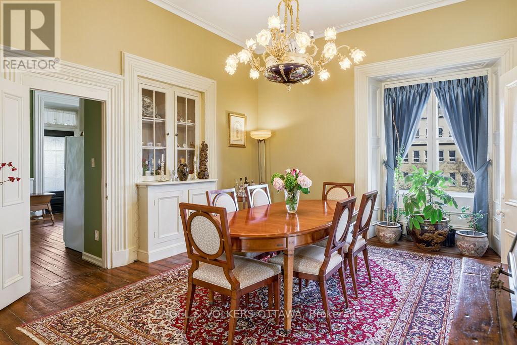 382 Mcgill Street, Hawkesbury, Ontario  K6A 1R2 - Photo 10 - X12965192