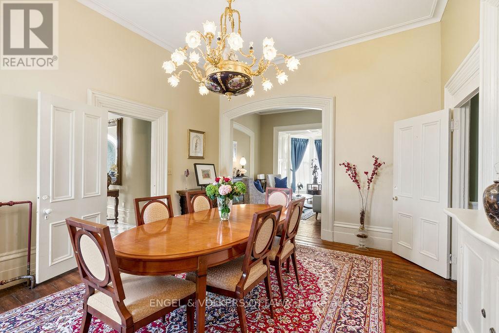 382 Mcgill Street, Hawkesbury, Ontario  K6A 1R2 - Photo 11 - X12965192