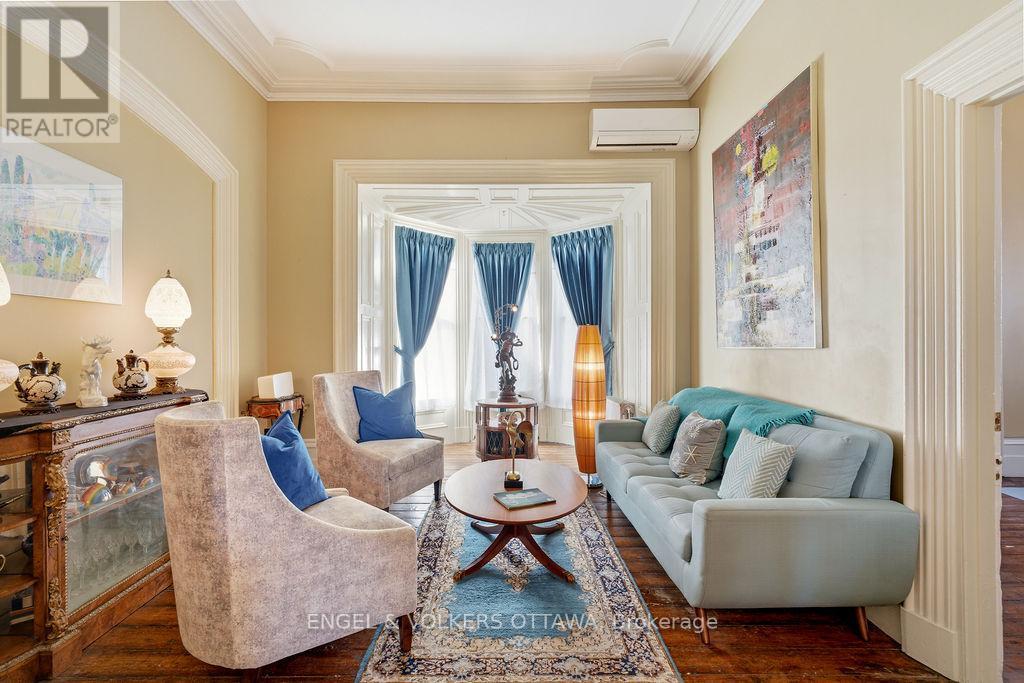 382 Mcgill Street, Hawkesbury, Ontario  K6A 1R2 - Photo 12 - X12965192