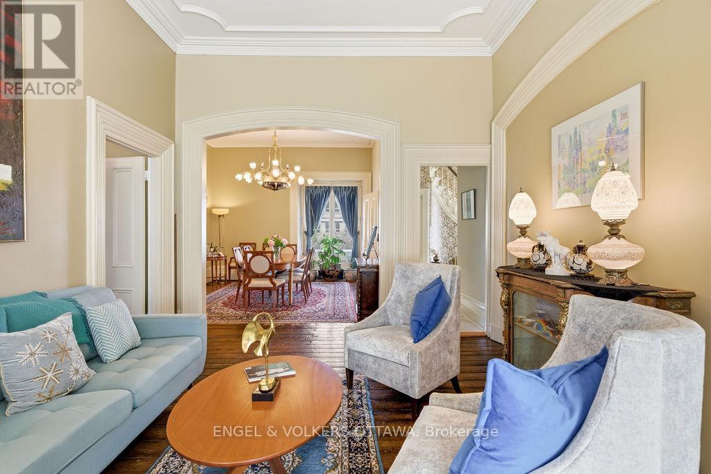 382 Mcgill Street, Hawkesbury, Ontario  K6A 1R2 - Photo 13 - X12965192