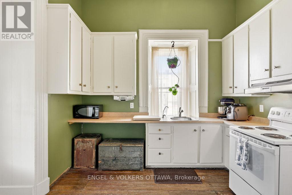 382 Mcgill Street, Hawkesbury, Ontario  K6A 1R2 - Photo 16 - X12965192