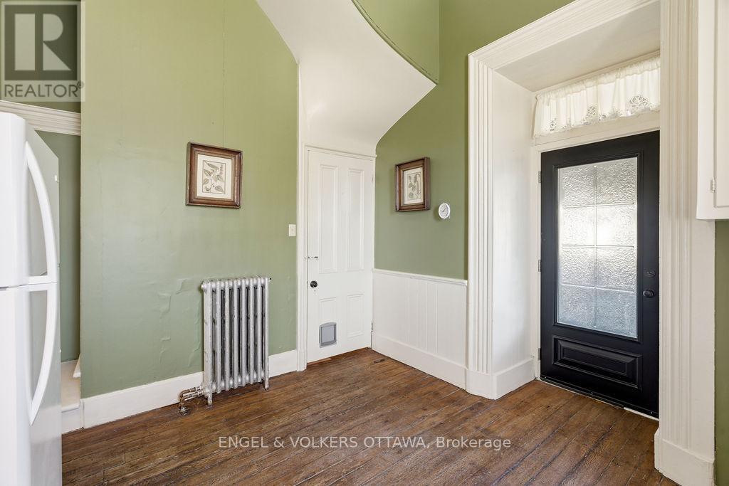 382 Mcgill Street, Hawkesbury, Ontario  K6A 1R2 - Photo 18 - X12965192