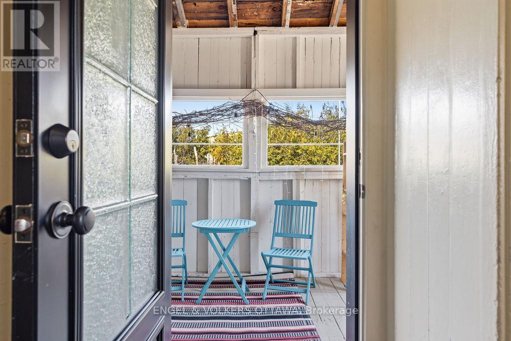 382 Mcgill Street, Hawkesbury, Ontario  K6A 1R2 - Photo 19 - X12965192