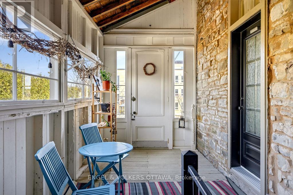 382 Mcgill Street, Hawkesbury, Ontario  K6A 1R2 - Photo 20 - X12965192