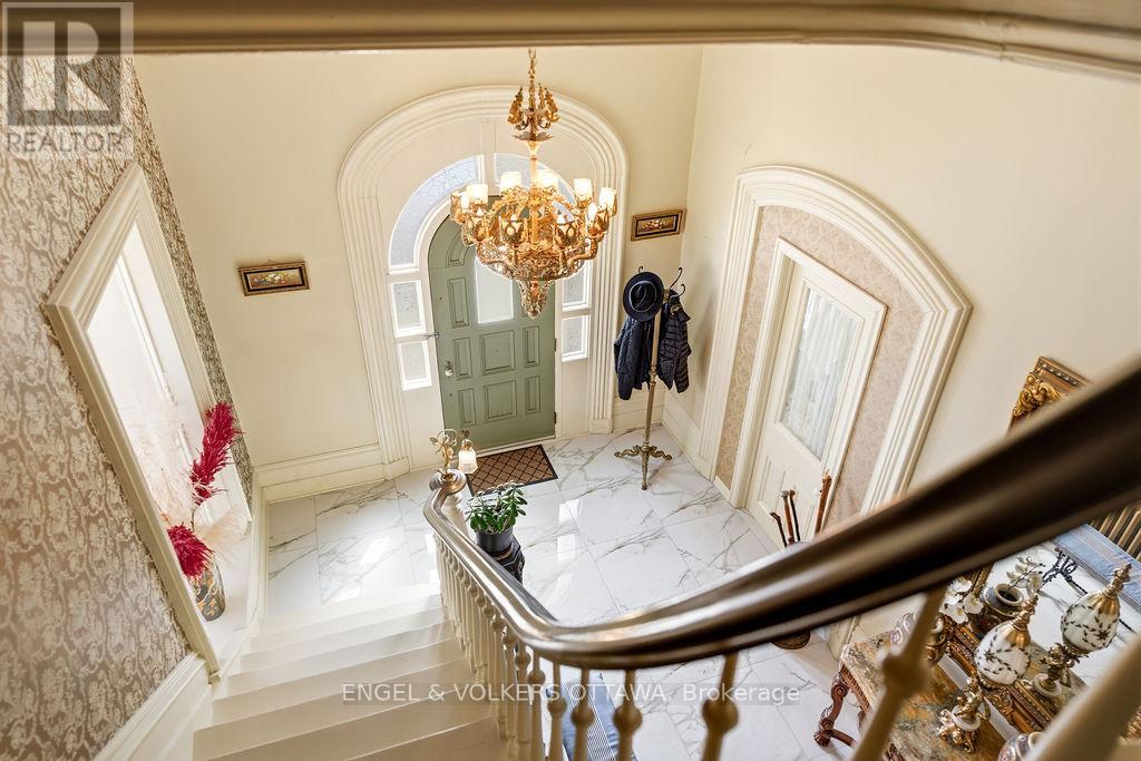 382 Mcgill Street, Hawkesbury, Ontario  K6A 1R2 - Photo 22 - X12965192